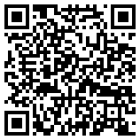 QR Code for Servicenet in Northampton, MA 01060