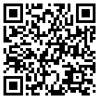 QR Code for Shore Plaza in East Boston, MA 02128