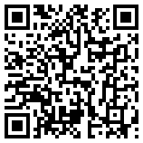 QR Code for Shuffain Insurance Agency in Sharon, MA 02067