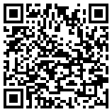QR Code for Simply Divine Beauty Lounge in Springfield, MA 01118