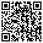 QR Code for Sir Speedy in Springfield, MA 01103