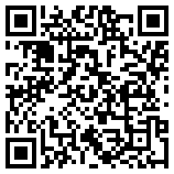 QR Code for Smith's Time Shop in West Dennis, MA 02670
