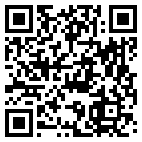 QR Code for Snack Shacks in West Barnstable, MA 02668