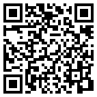 QR Code for Solo Glass in Allston, MA 02134