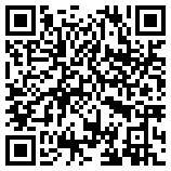 QR Code for Son CO Printing & Copying in Bellingham, MA 02019