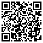 QR Code for Souperbowl in Amherst, MA 01002