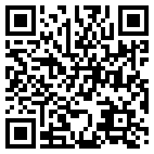 QR Code for Sprint Wireless in Burlington, MA 01803