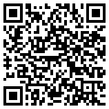 QR Code for ST Mark's Episcopal Church Study in Westford, MA 01886