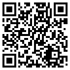 QR Code for Stanislaus St in Chelsea, MA 02150