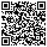 QR Code for Stellaris Corporation in North Andover, MA 01845
