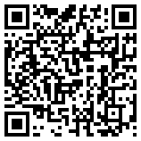 QR Code for The Twenty Four Incorporated in Jamaica Plain, MA 02130