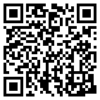 QR Code for Studio T.Bills in Norwood, MA 02062
