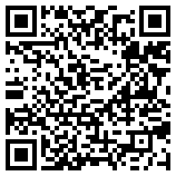 QR Code for Stueve Contracting in Peabody, MA 01960