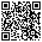 QR Code for Sullivan S Pub in Charlestown, MA 02129