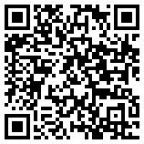 QR Code for Sunrise Behavior Health Clinic in Worcester, MA 01608