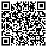 QR Code for Sushi Express in Brookline, MA 02446