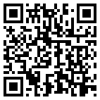QR Code for Sushi Momento in Brookline, MA 02445