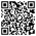 QR Code for Town of Swampscott in Swampscott, MA 01907