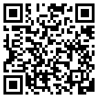QR Code for Synch Travel in Adamsville, MA 35005