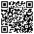 QR Code for T and T Roofing in Nantucket, MA 02554