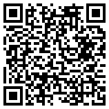 QR Code for Taco Bell in Brookline, MA 02446