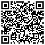 QR Code for Tag Global Systems in Pembroke, MA 02359