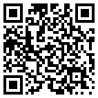 QR Code for Target in Woburn, MA 01801