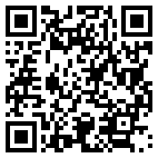 QR Code for Tax Tyme in Webster, MA 01570