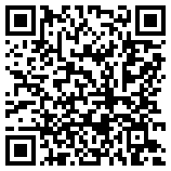 QR Code for Tcby in Abington, MA 02351