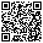 QR Code for Tech Pizza in Worcester, MA 01609