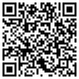 QR Code for Ten Post Ofc Square in Boston, MA 02109