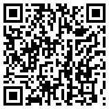 QR Code for Termiix International in Pocasset, MA 02559