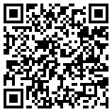 QR Code for Gifford School in WESTON, MA 02493