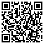 QR Code for The Green in Seekonk, MA 02771