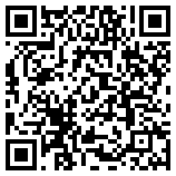 QR Code for The Guravage Studio in Mansfield, MA 02048