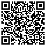 QR Code for The Healing Touch in Lynnfield, MA 01940