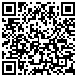 QR Code for Lobster Pool, The in Rockport, MA 01966