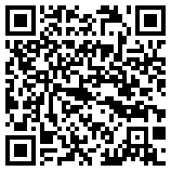 QR Code for The Maids of Greater Boston in Auburndale, MA 02466