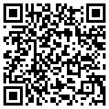QR Code for The Rose Keepsake Company in Wakefield, MA 01880