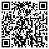 QR Code for The Silver Ribbon in Pembroke, MA 02359