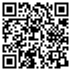 QR Code for The Solution in Lowell, MA 01851