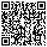 QR Code for Thomas Graves Landing Condominiums in Cambridge, MA 02141