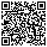 QR Code for Tileston Manufacturing in Cambridge, MA 02138