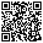 QR Code for TMT Boston in Woburn, MA 01801