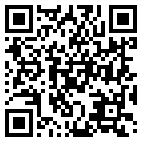 QR Code for Beauty Touch Nails in Stoughton, MA 02072
