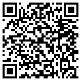 QR Code for Town Brook House in Quincy, MA 02169