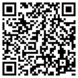 QR Code for Tri Wire Engineering Solutions in Hudson, MA 01749