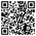 QR Code for Tru Creations in Chelmsford, MA 01824