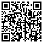 QR Code for Tst Bus Tour in Springfield, MA 01118