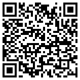 QR Code for Twenty8 Food & Spirits in Foxboro, MA 
